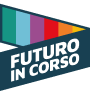 Futuro in corso