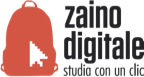 Zaino digitale: studia con un clic