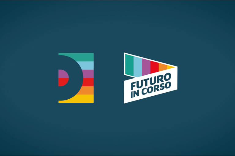 Futuro in corso