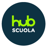 HUB scuola