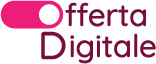 Offerta digitale